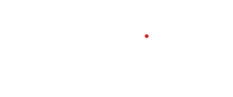 熊本の脱毛サロンNO MOU beautysalon